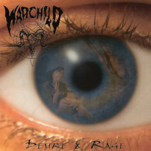 ดาวน์โหลดและฟังเพลง Canon in D Major พร้อมเนื้อเพลงจาก WarChild