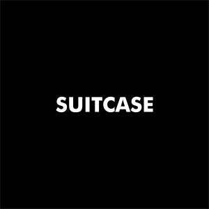 收听Suitcase的Maha Chaos (Explicit)歌词歌曲