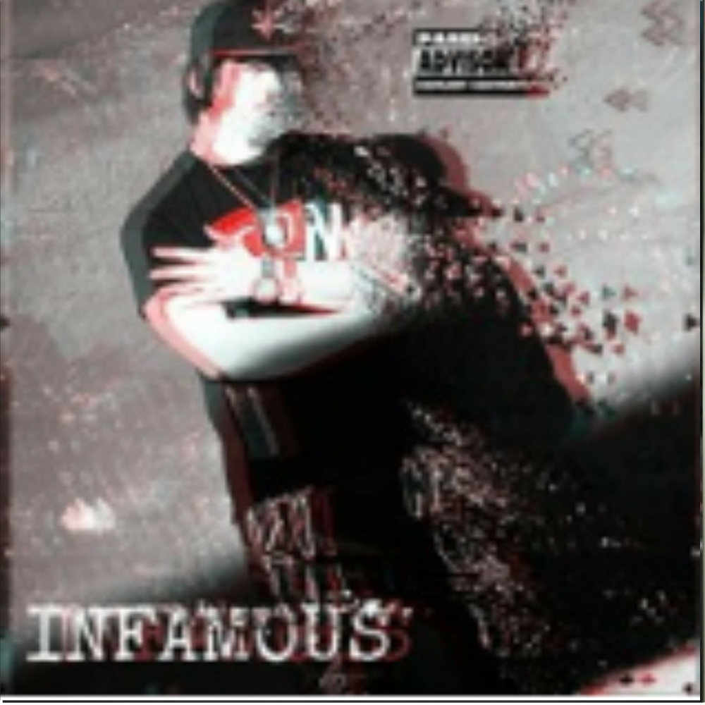 Infamous