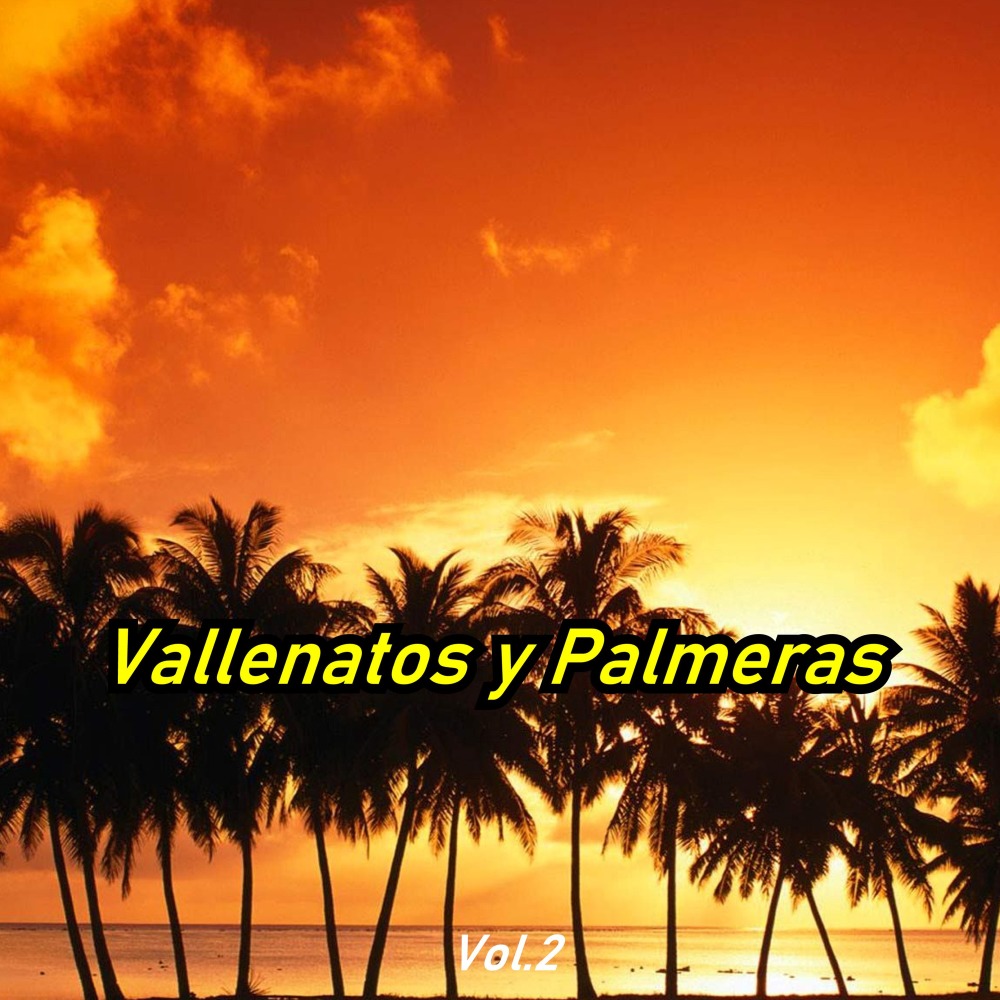Mi Papelon