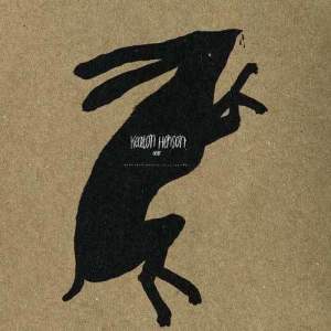 อัลบัม Dear ศิลปิน Keaton Henson