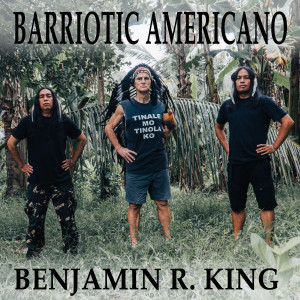 Listen to Aking Sinta song with lyrics from Benjamin R. King