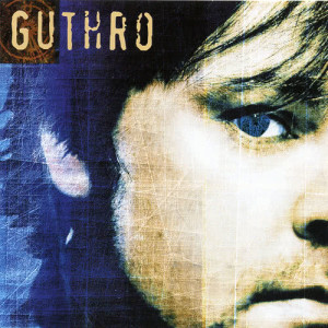 ดาวน์โหลดและฟังเพลง Dig In Deep พร้อมเนื้อเพลงจาก Bruce Guthro