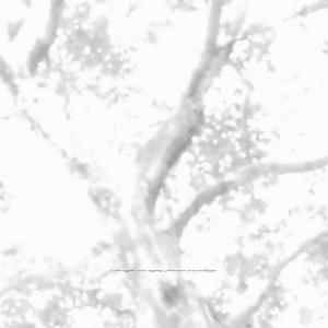 收聽CLEARJAW的losing a life歌詞歌曲