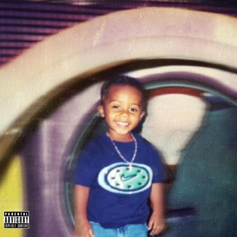 Woooow (Explicit)