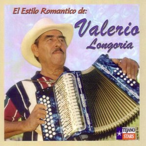 收聽Valerio Longoria的Tu Tambien歌詞歌曲