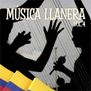 Listen to Amigo Sincero song with lyrics from Areció Manjarrez