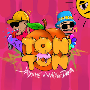 Album Ton Ton from 