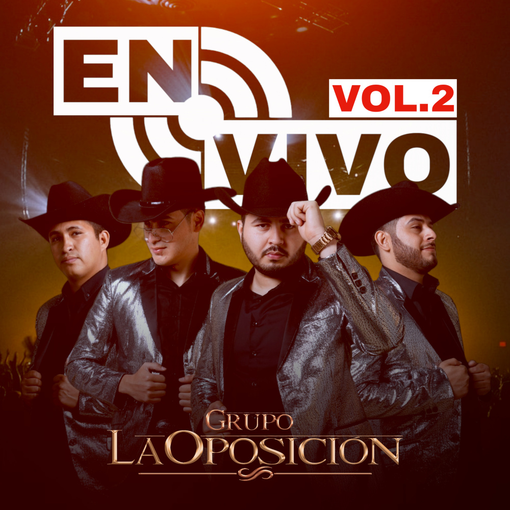 Simplemente Amigos (En Vivo)