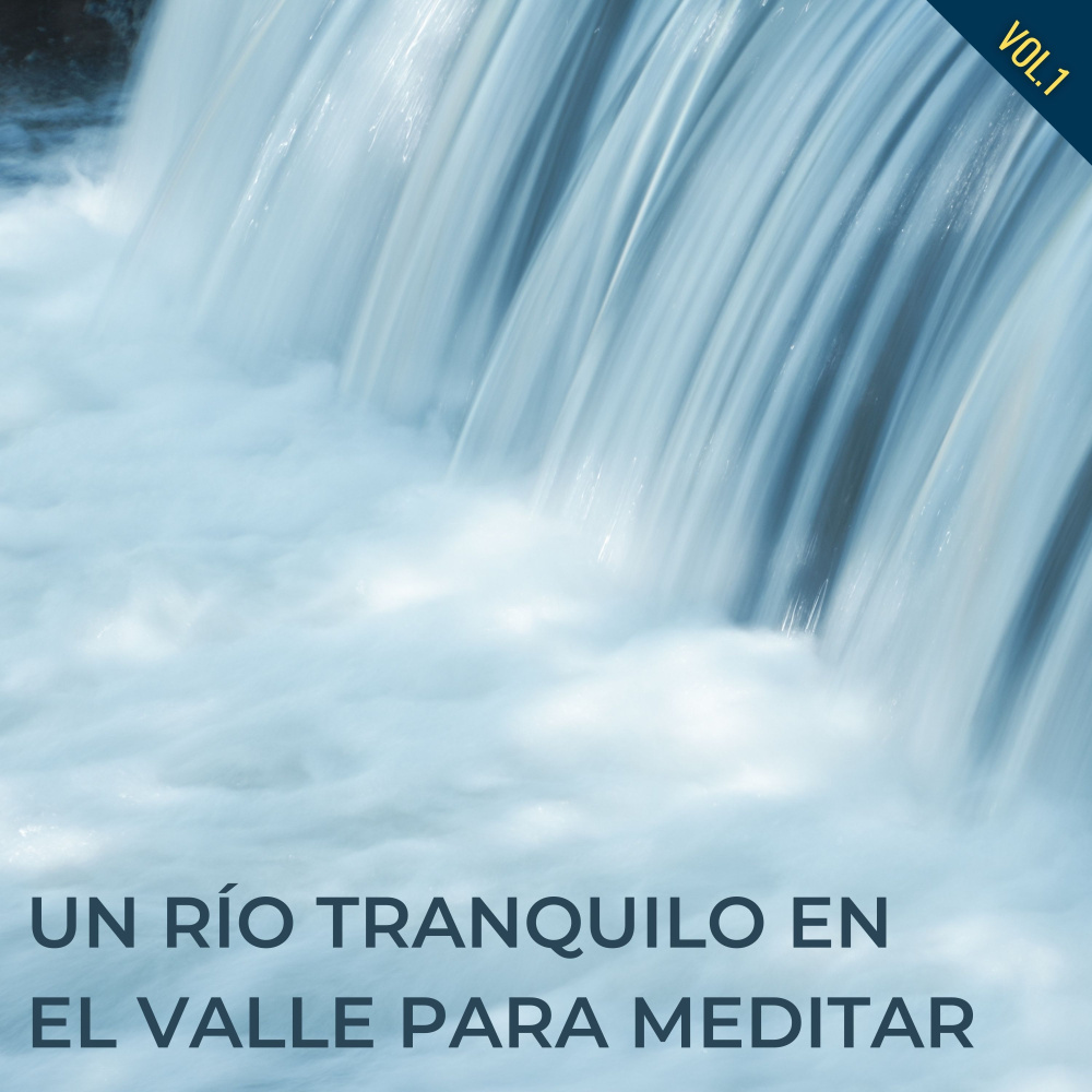 Transmisión De La Corriente De Brillantez