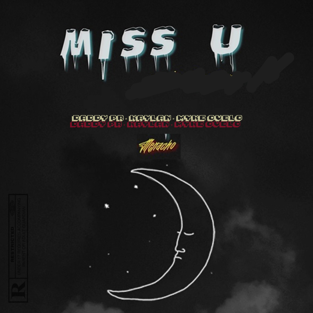 Miss U (Explicit)