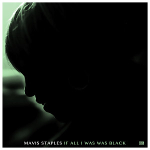 收听Mavis Staples的Ain't No Doubt About It歌词歌曲