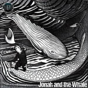 Album Jonah and the Whale oleh Rogue