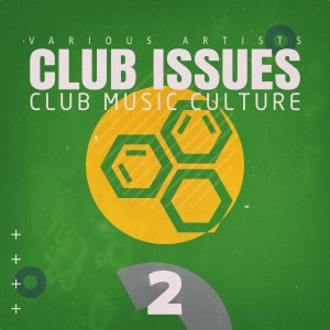 收听Teddy Tyrrell的Faithful Avenida (House Mix)歌词歌曲