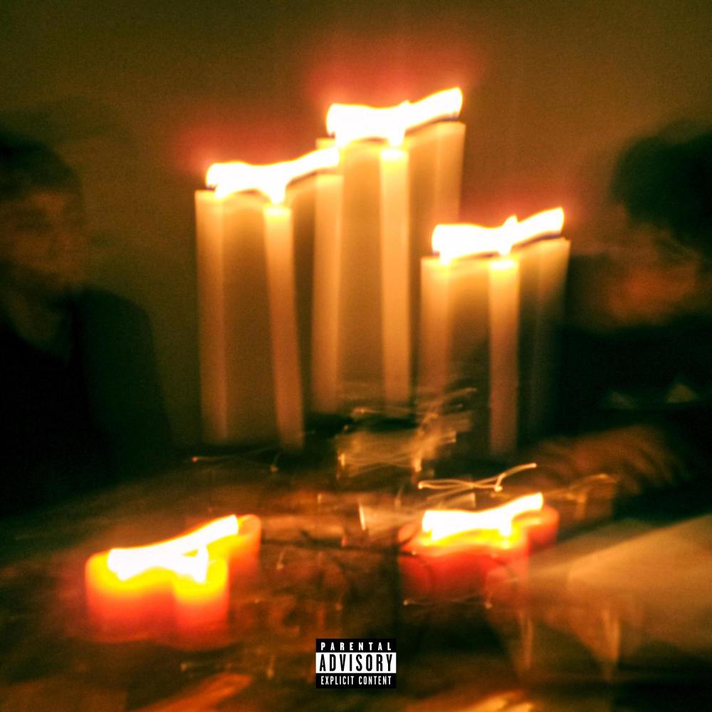 Otra vela (Explicit)