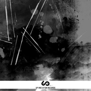 收聽Dario Molina的The Purge (Original Mix)歌詞歌曲