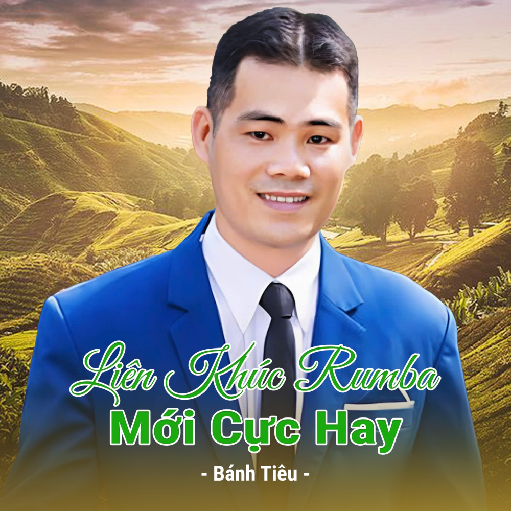 Liên Khúc Tam Ca Đường Phố (feat. Nguyễn Lâm, Văn Thái & Thế Anh)