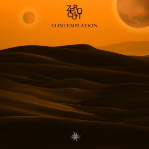 Zero Cult的專輯Contemplation