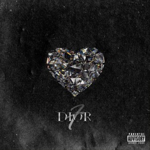 Album DIOR from Foolee