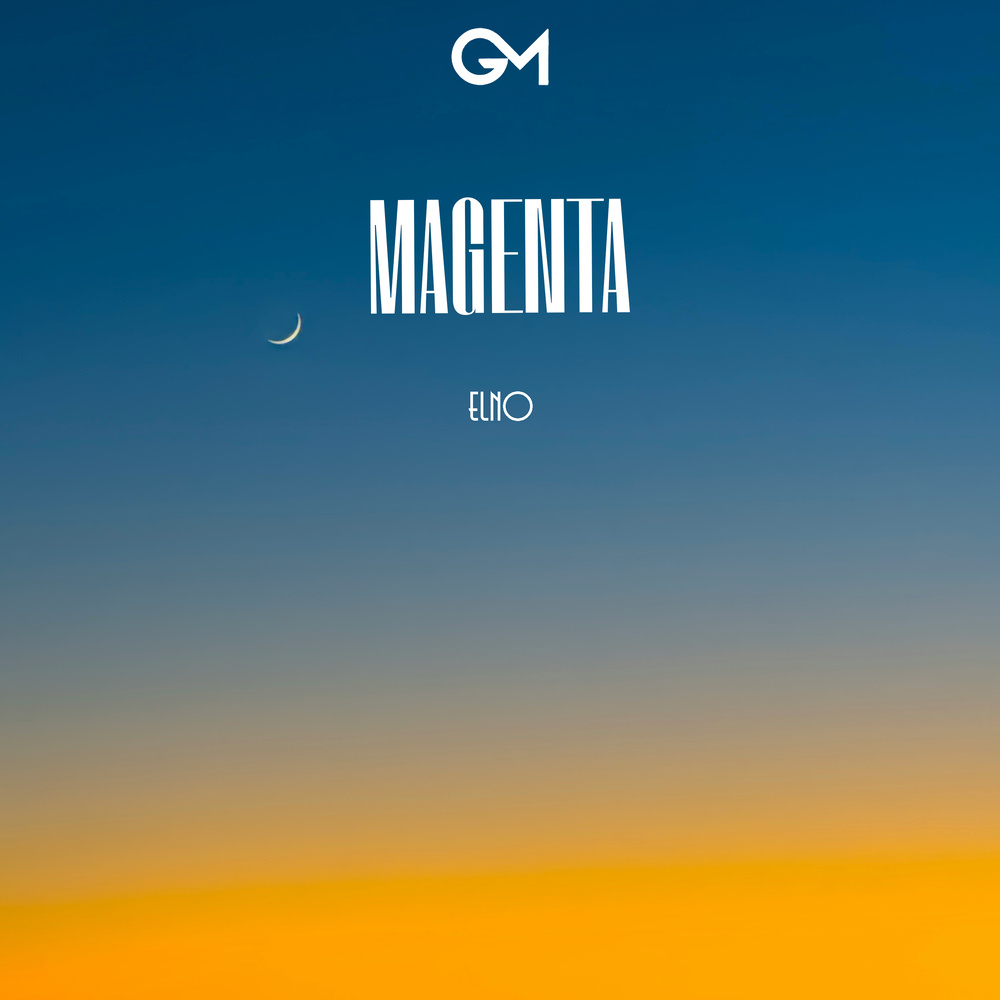 Magenta