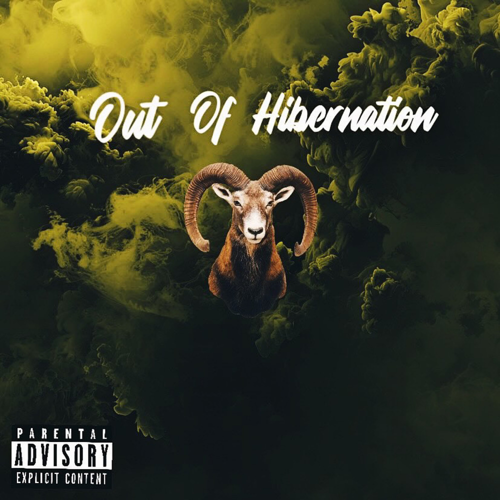 Thinking Part II (Explicit)