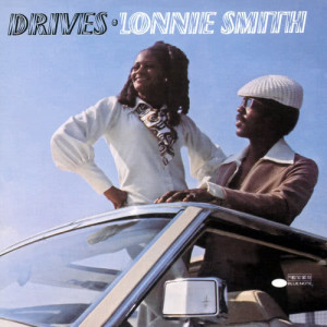 收聽Lonnie Smith的Psychedelic Pi (1993 Digital Remaster)歌詞歌曲