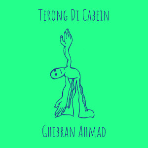 Terong Di Cabein dari Ghibran Ahmad