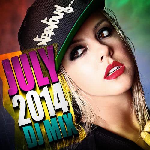 Veneno (Original Mix)