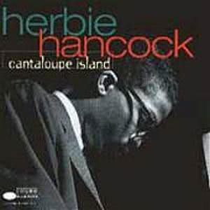 收聽Lionel Loueke的Cantaloupe Island歌詞歌曲