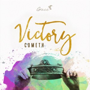 Dengarkan lagu God Be Praised nyanyian Grace PJ Worship dengan lirik