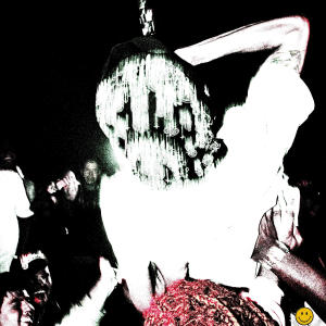 收聽Teehxncho的10 sum (Explicit)歌詞歌曲