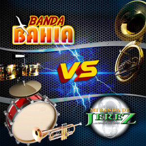 Listen to Enseñate a Perder (Banda) song with lyrics from Mi Banda De Jerez