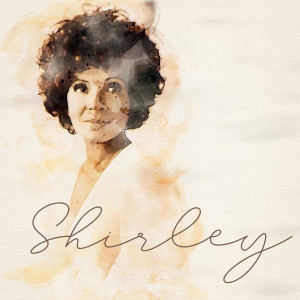 ดาวน์โหลดและฟังเพลง Ev'ry Time We Say Goodbye พร้อมเนื้อเพลงจาก Bassey, Shirley