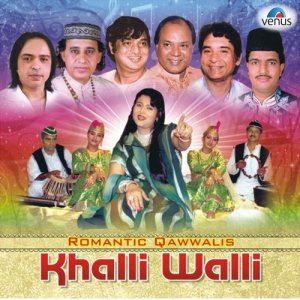 Dengarkan Tum to Thehre Pardesi lagu dari Altaf Raja dengan lirik