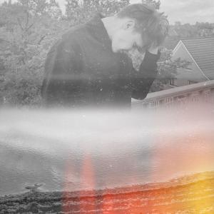 Dengarkan lagu Соль nyanyian M-S-I dengan lirik