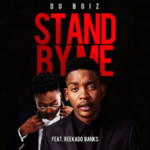 收聽Du Boiz的Stand By Me歌詞歌曲