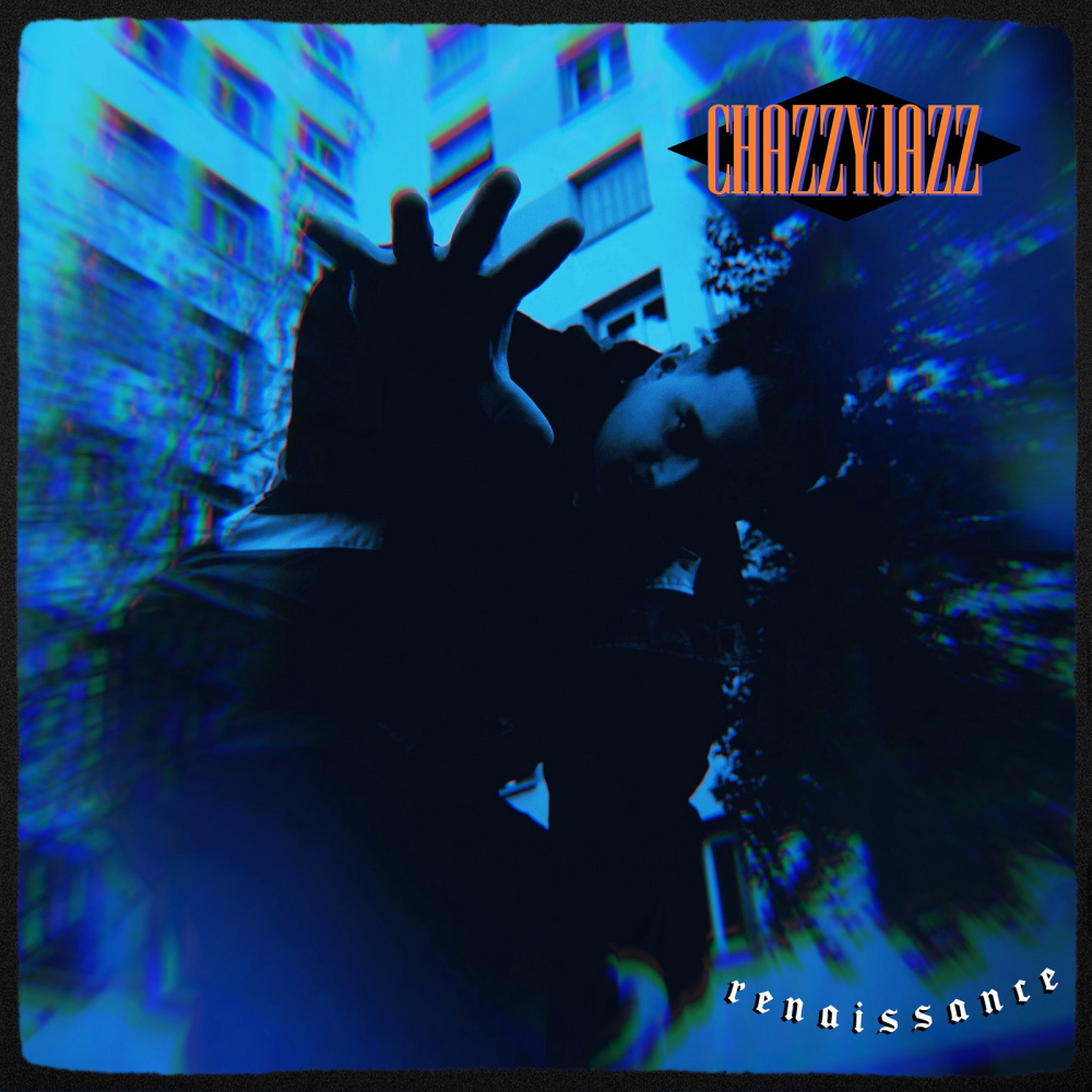 On Mens Pas (Explicit)