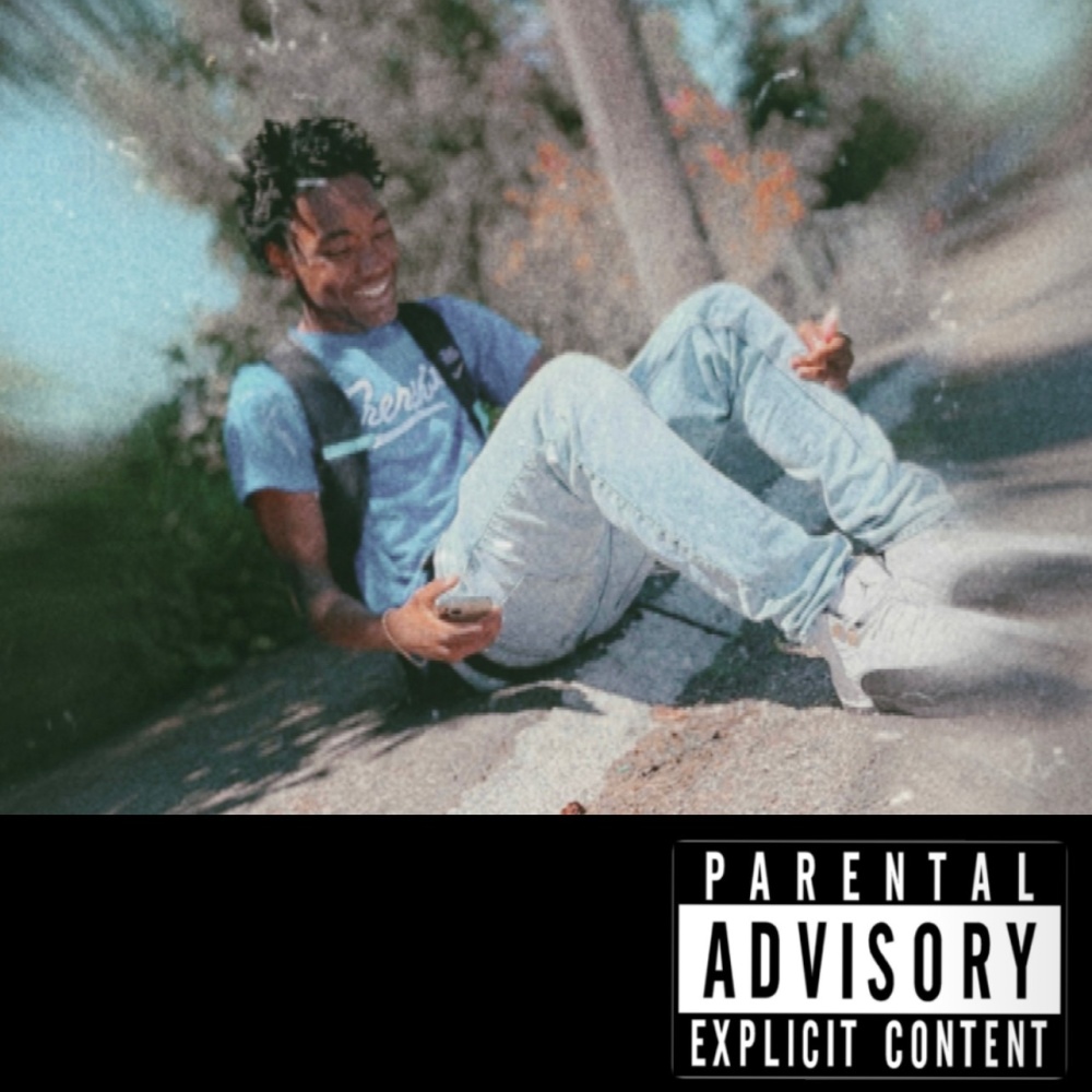 Get Money (Explicit)