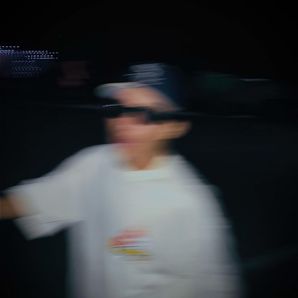 Explicit (Explicit)
