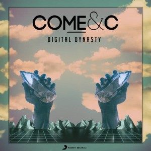 ดาวน์โหลดและฟังเพลง Digital Dynasty พร้อมเนื้อเพลงจาก Come & C