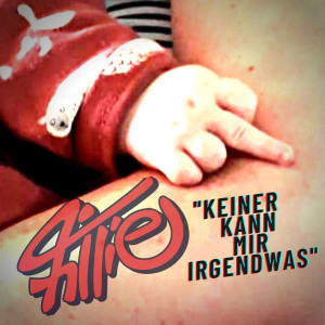 Listen to Keiner Kann Mir Irgendwas song with lyrics from Fillie