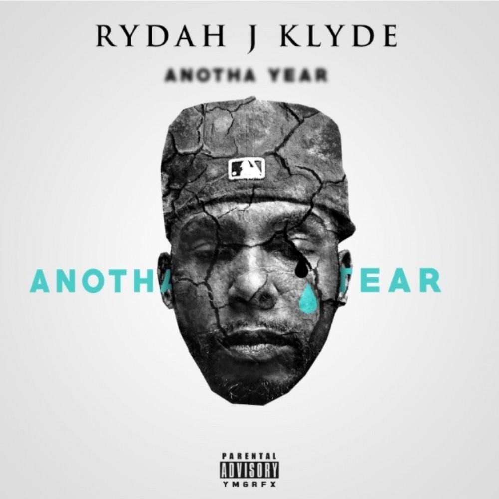 Anotha Year Anotha Tear (Explicit)