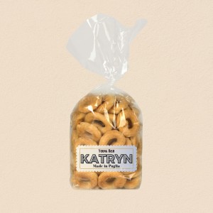 Listen to Katryn (Explicit) song with lyrics from Young Hash