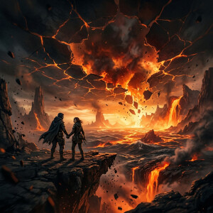 default album img
