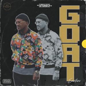 收听Santino的Goat歌词歌曲