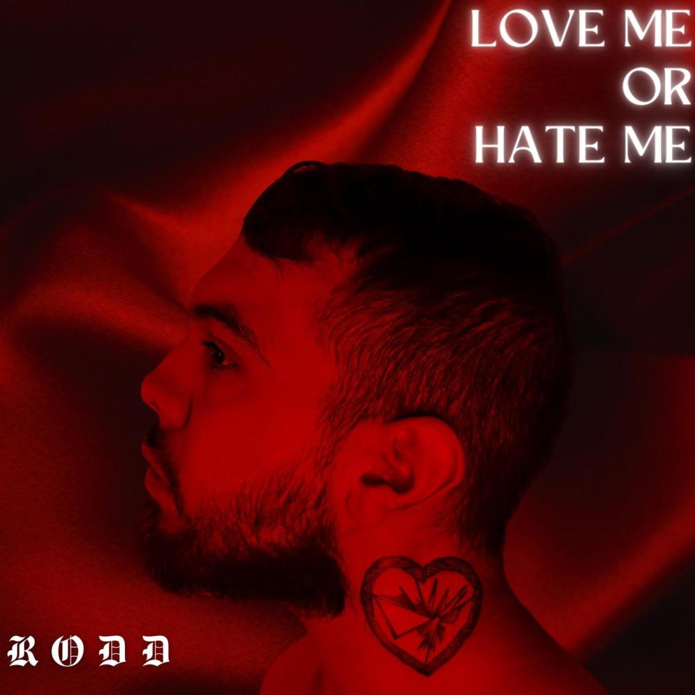 Regardless (Explicit)