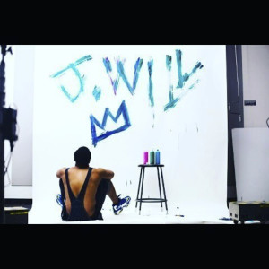 收聽J.Will的I Still Love You (Explicit)歌詞歌曲