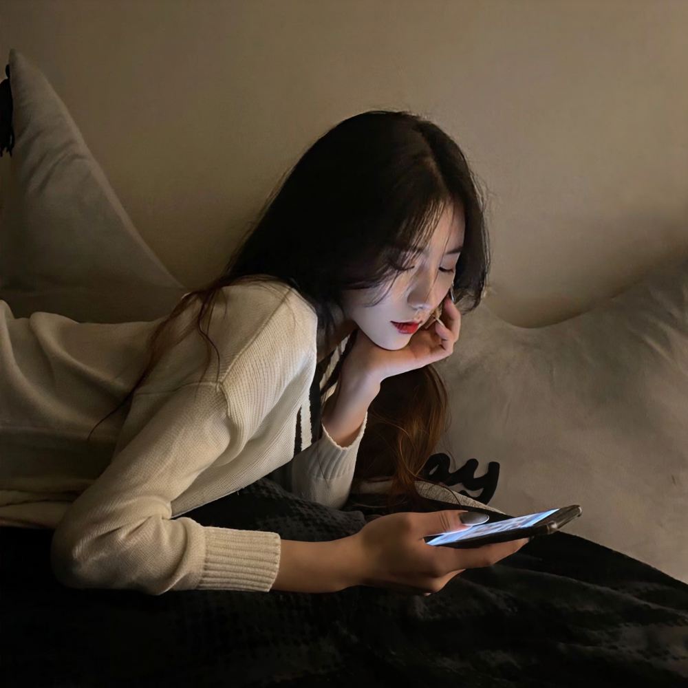 阿德嘞.木总