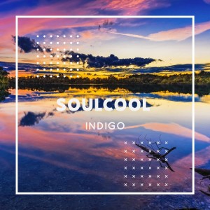 收聽Soulcool的Clear Vision歌詞歌曲
