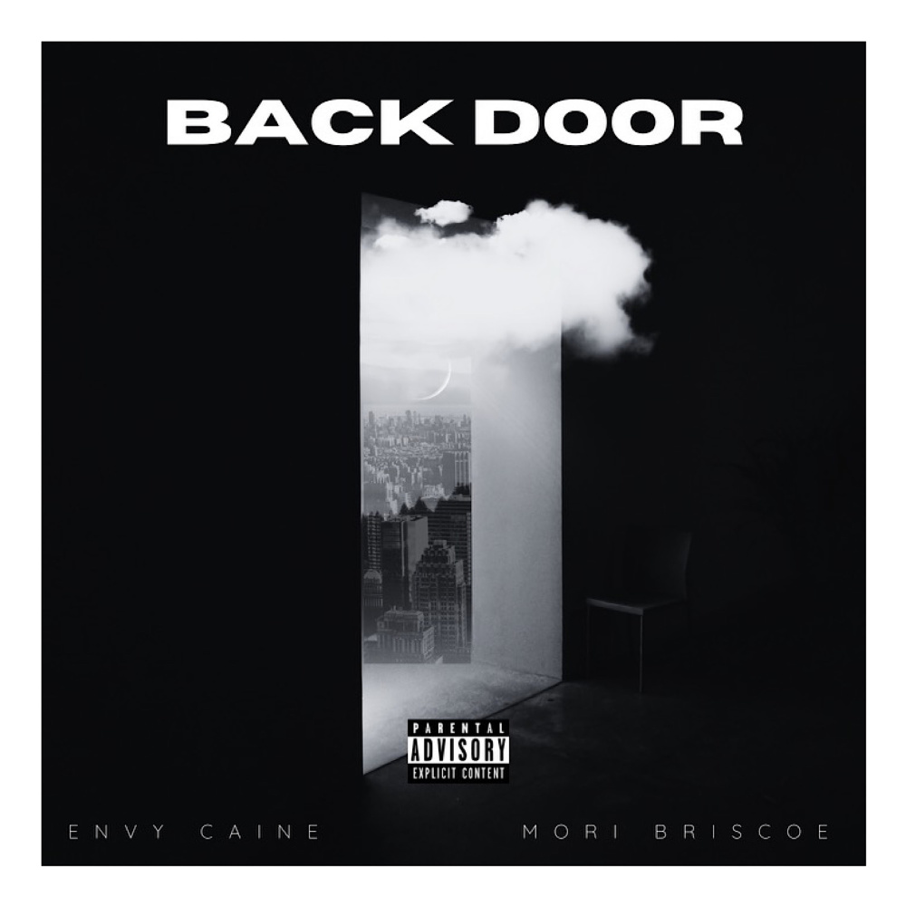 Back Door (Explicit)